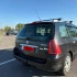 Peugeot 307sw