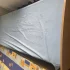 Двери