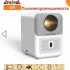 Проектор Byintek love u4