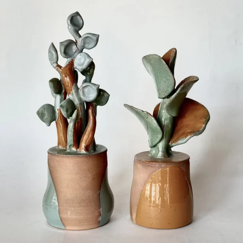 Предметная фотосъемка