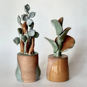 Предметная фотосъемка