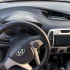 Hyundai i20 1.4 дизель, 2011 г