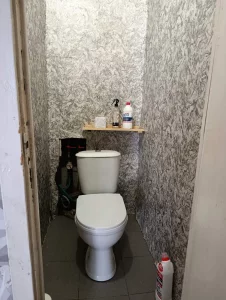 Квартира