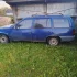 OPEL KADETT E