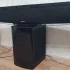 Саундбар Samsung HT-X810 300W Bluetooth USB AUX