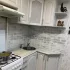 Кухнн