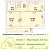 2-комн. квартира в кирпичном доме на Туголице