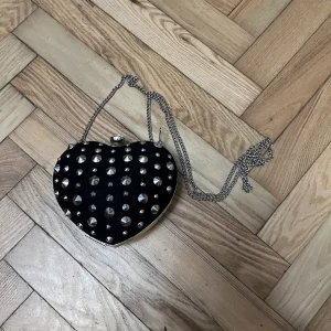 сумка bershka 15р