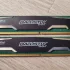 Оперативная память 8 ГБ DDR3 Crucial Ballistix Sport