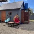 Дача СТ Большая Гута