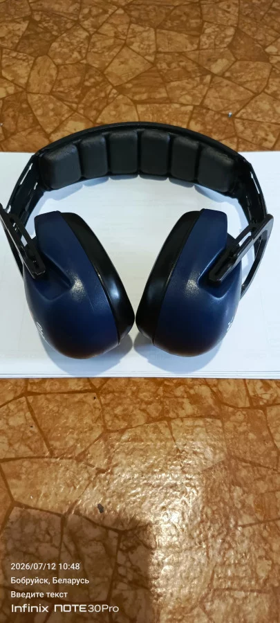 Наушники