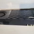 GTX 760 (с проблемой)