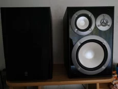 Акустика Yamaha NS-6490