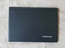 Ноутбук Lenovo 100-15IBY