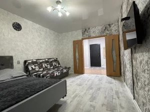 Квартира в центре на сутки