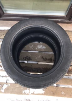 Покрышки легковые 185/55/15