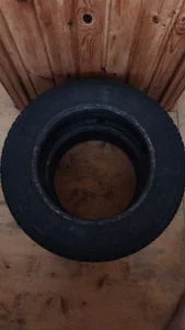 Покрышки зимние легковые 185/65/14 Belshina