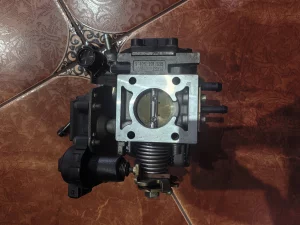 Моноварыск