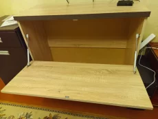 Тумба(комод)для постельного белья