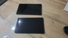 Планшет недорого