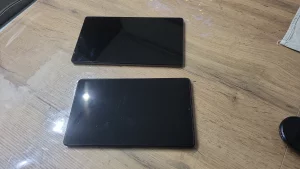 Планшет недорого