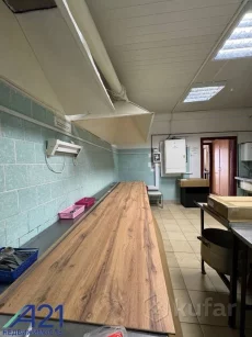 Пом. по ул. Рокоссовского