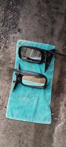 Наружные зеркала Фольксваген В3, в4