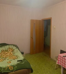 Квартира по ул. Рокоссовского