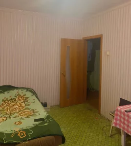 Квартира по ул. Рокоссовского