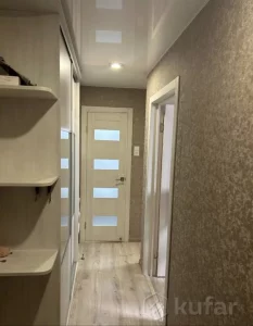 Квартира на длительный срок