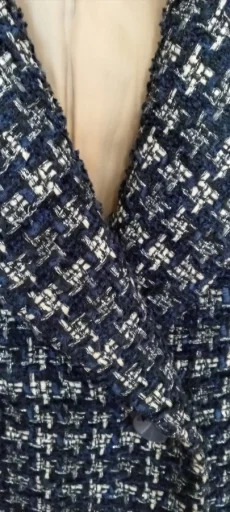 Пальто весна-осень