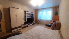 1-комн. Квартира по ул. Рокоссовского