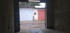 Гараж в ПГСК 26, ул.Гагарина, на длительный срок