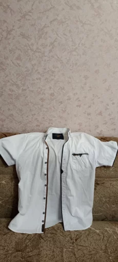 Продам рубашки