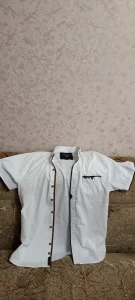 Продам рубашки