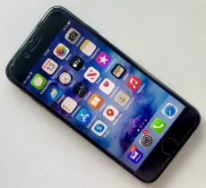Айфон Apple iPhone 7, 128 ГБ