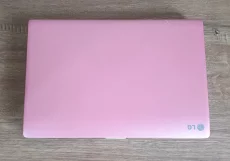 Нетбук LG