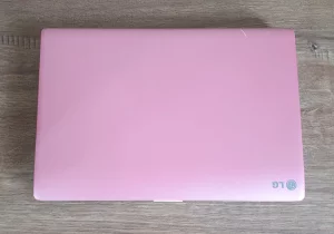 Нетбук LG
