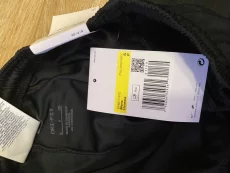 Штаны Nike новые S