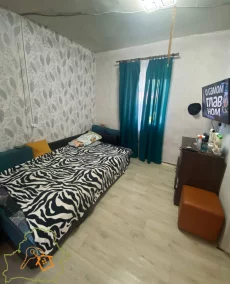 В продаже часть дома
