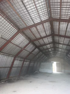 Ангар