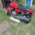 Яву 350