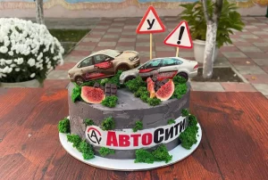 Автошкола Авто-Сити приглашает на обучение:А, В,С, СЕ и курсы такси!