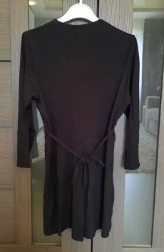 Кофта туника для беременных Marks &amp; Spencer