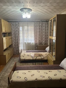 Квартиры в Бобруйске для командировочных и гостей города