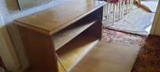 Комод