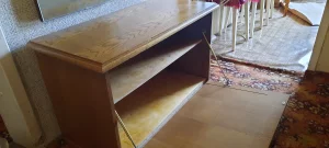 Комод