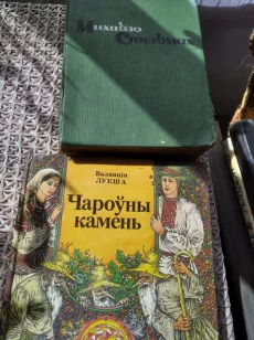 Книги разные или обменяю