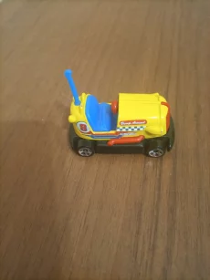 Машинки hot wheels