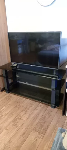 Телевизор LG 42LF580V